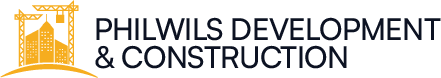 Philwils