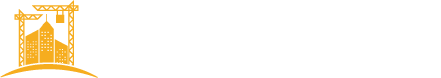 Philwils